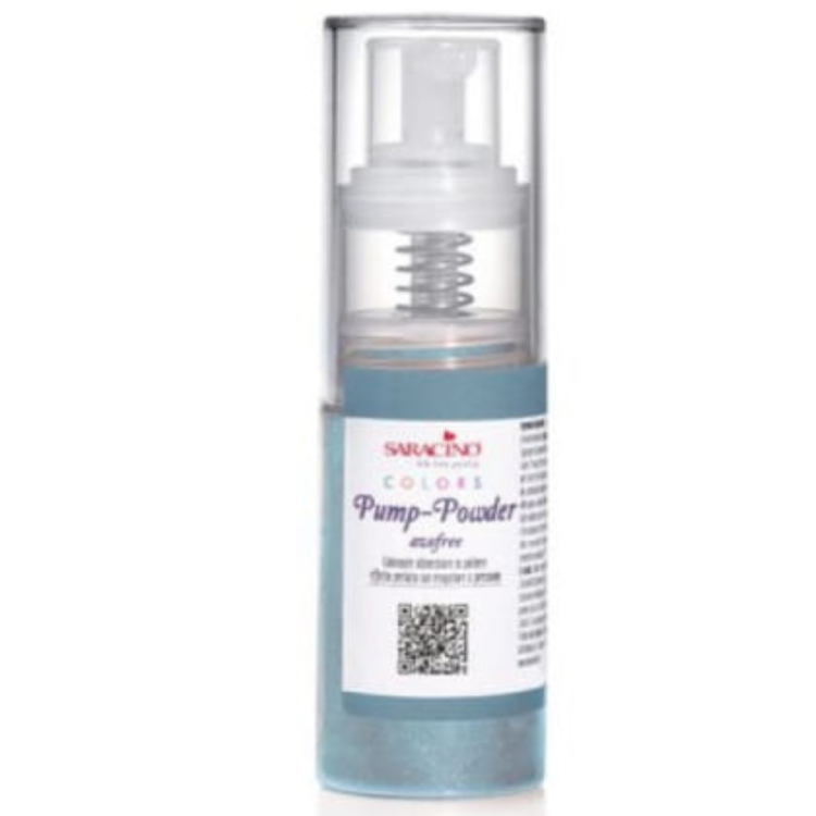 barwnik-pearl-blue-10g-saracino.png
