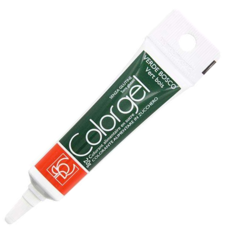 barwnik-w-zelu-ciemno-zielony-20g-modecor.png