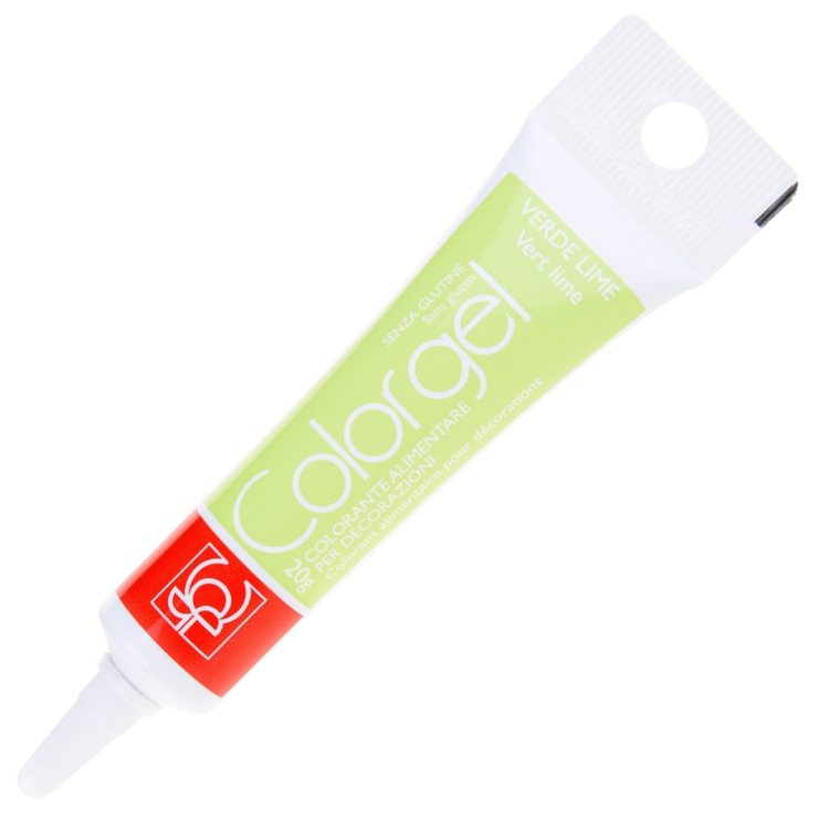 barwnik-w-zelu-limonkowy-20g-modecor.png