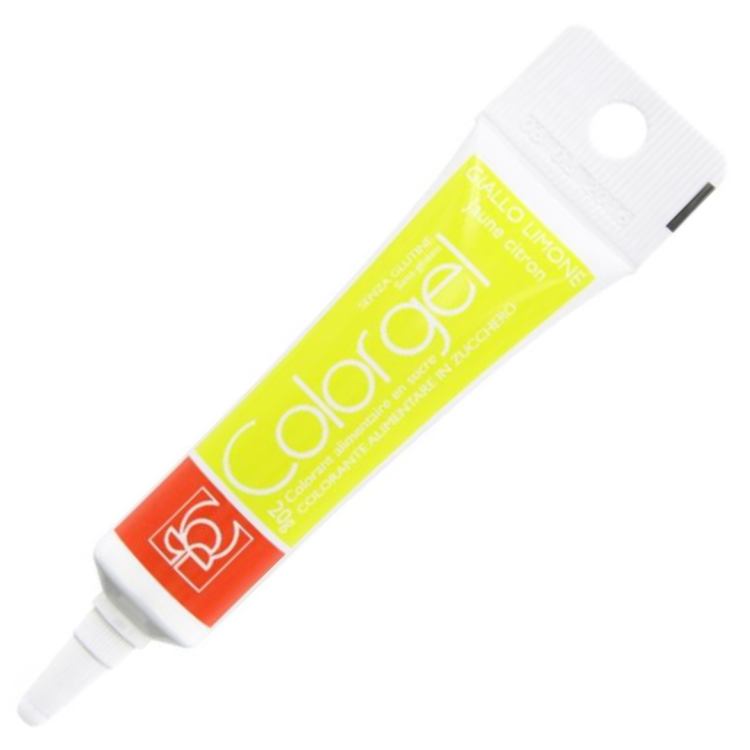 barwnik-w-zelu-limonkowy-zolty-20g-modecor.png