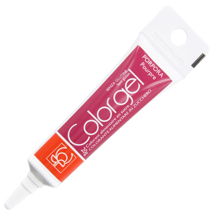 barwnik-w-zelu-purpurowy-20g-modecor.png