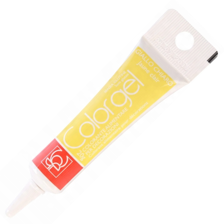 barwnik-w-zelu-zolty-20g-modecor.png