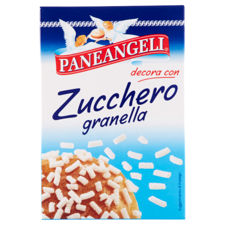 cukier-granulki-125g-paneangeli.png