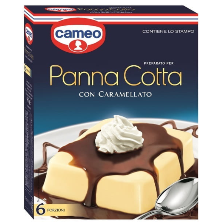 panna-cotta-200g-cameo.png