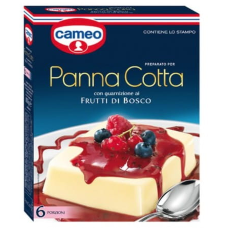 panna-cotta-frutti-200g-cameo.png