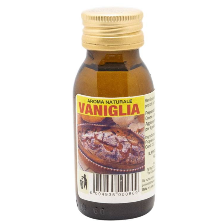 esencja-z-wanilii-60g-demar.png