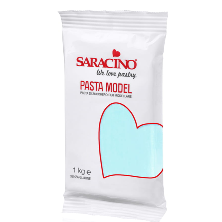 masa-cukrowa-light-baby-blue-1kg-saracino.png