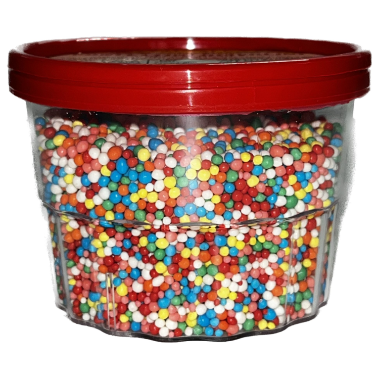 kuleczki-dekoracyjne-100g-gian.png