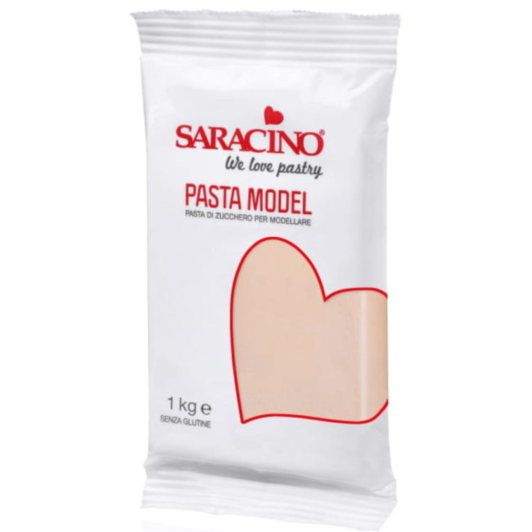 masa-cukrowa-bezowa-1kg-saracino.png