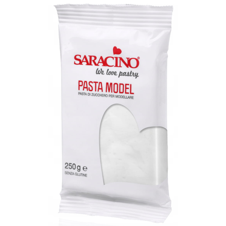 masa-cukrowa-biala-250g-saracino.png