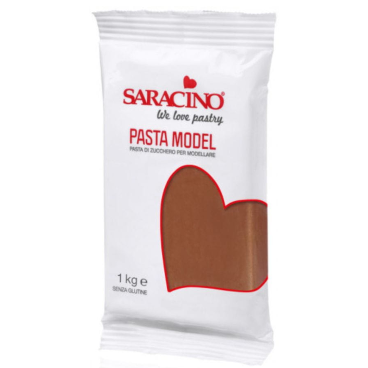 masa-cukrowa-brazowa-1kg-saracino.png