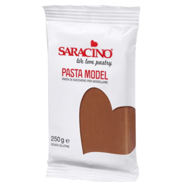 masa-cukrowa-brazowa-250g-saracino.png