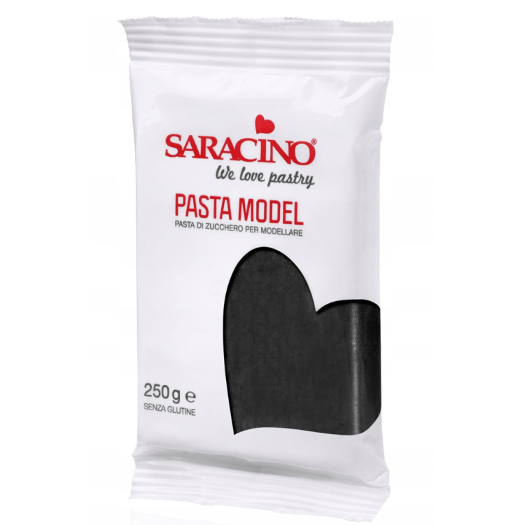 masa-cukrowa-czarna-250g-saracino.png