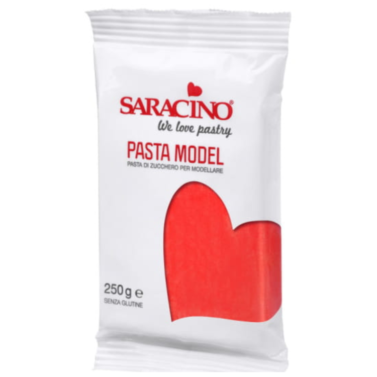 masa-cukrowa-czerwona-250g-saracino.png