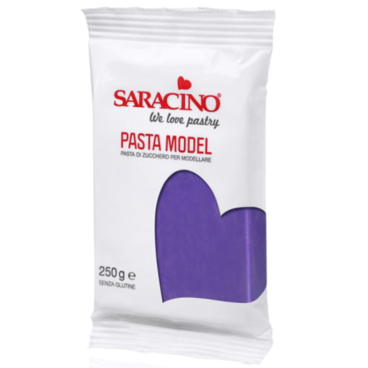 masa-cukrowa-fioletowa-250g-saracino.png