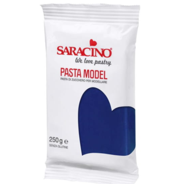 masa-cukrowa-granatowa-1kg-saracino.png