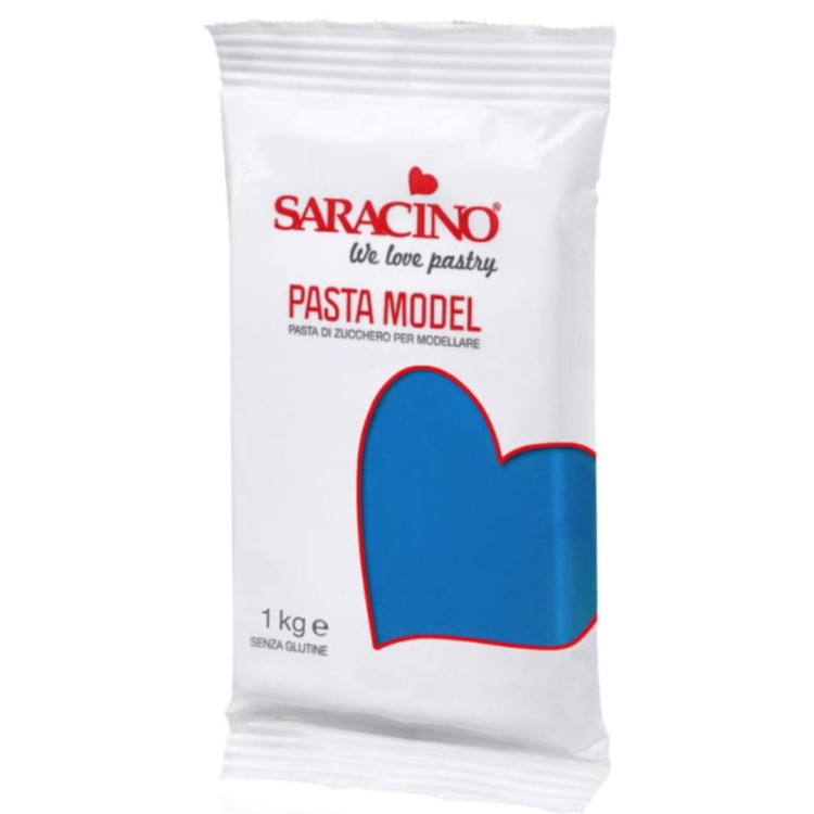 masa-cukrowa-niebieska-1kg-saracino.png