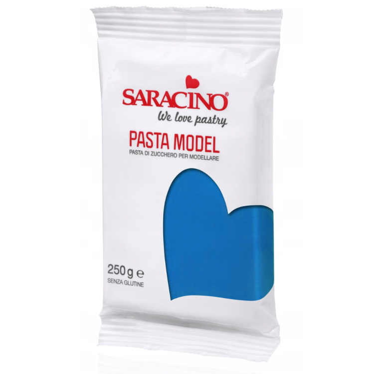 masa-cukrowa-niebieska-250g-saracino.png