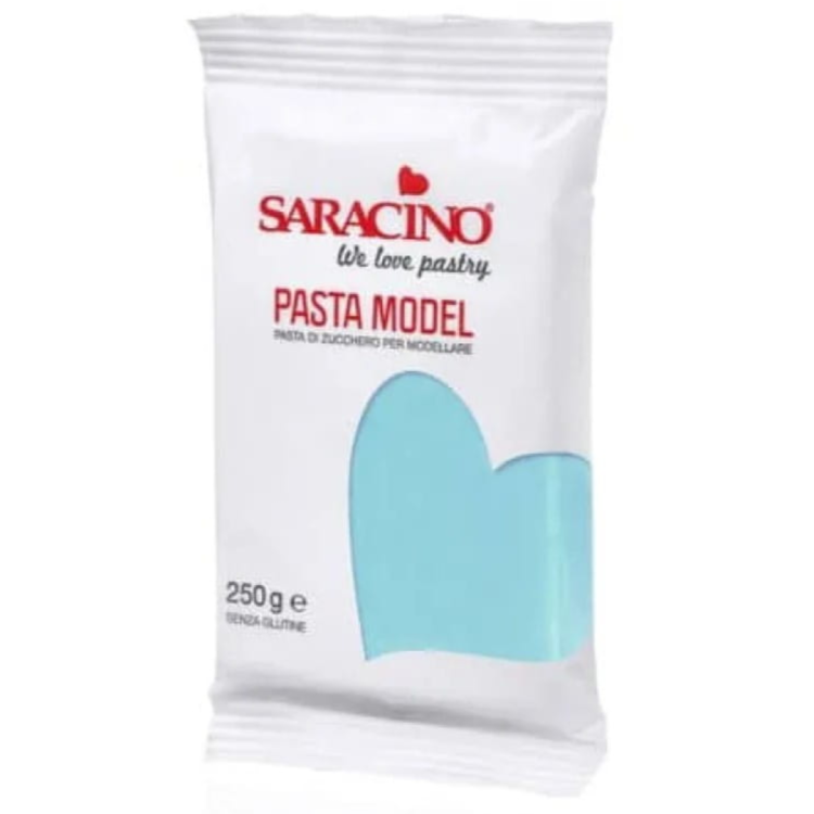 masa-cukrowa-light-baby-blue-250g-saracino.png