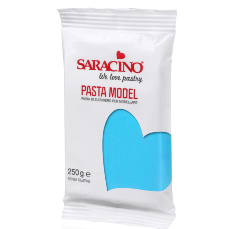 masa-cukrowa-niebieska-250g-saracino (1).png