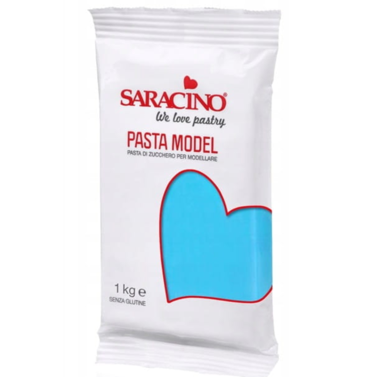 masa-cukrowa-light-blue-1kg-saracino.png