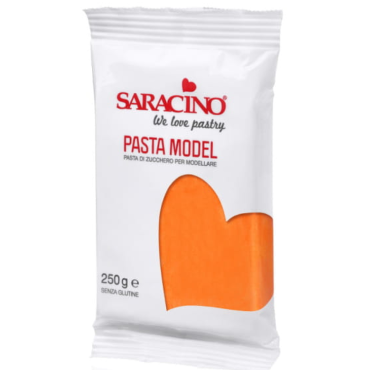 masa-cukrowa-pomaranczowy-250g-saracino.png