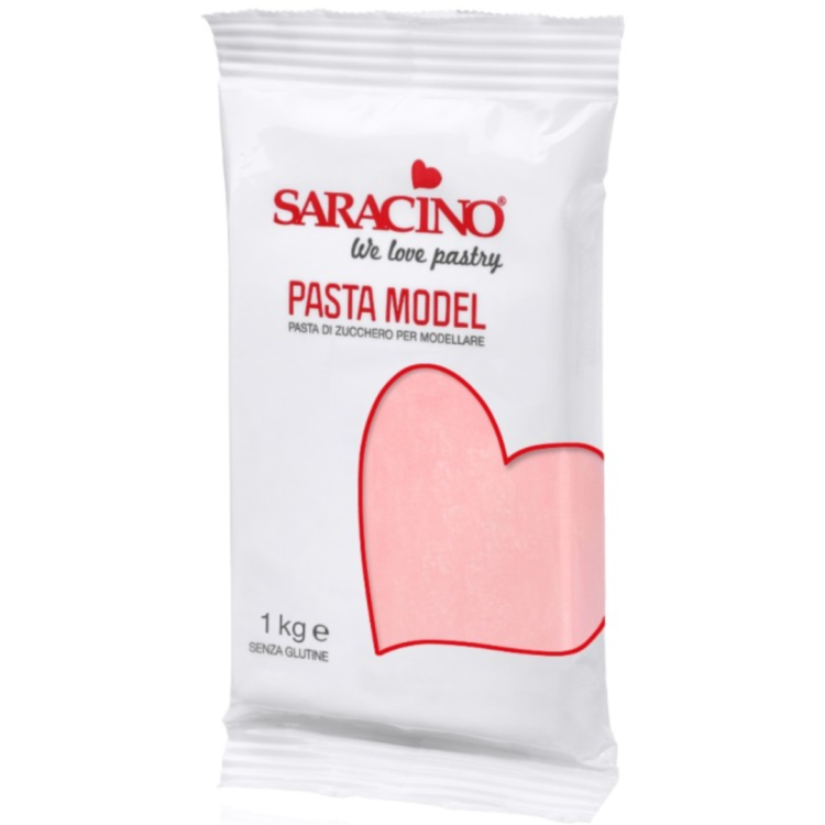 masa-cukrowarozowa-1kg-saracino.png