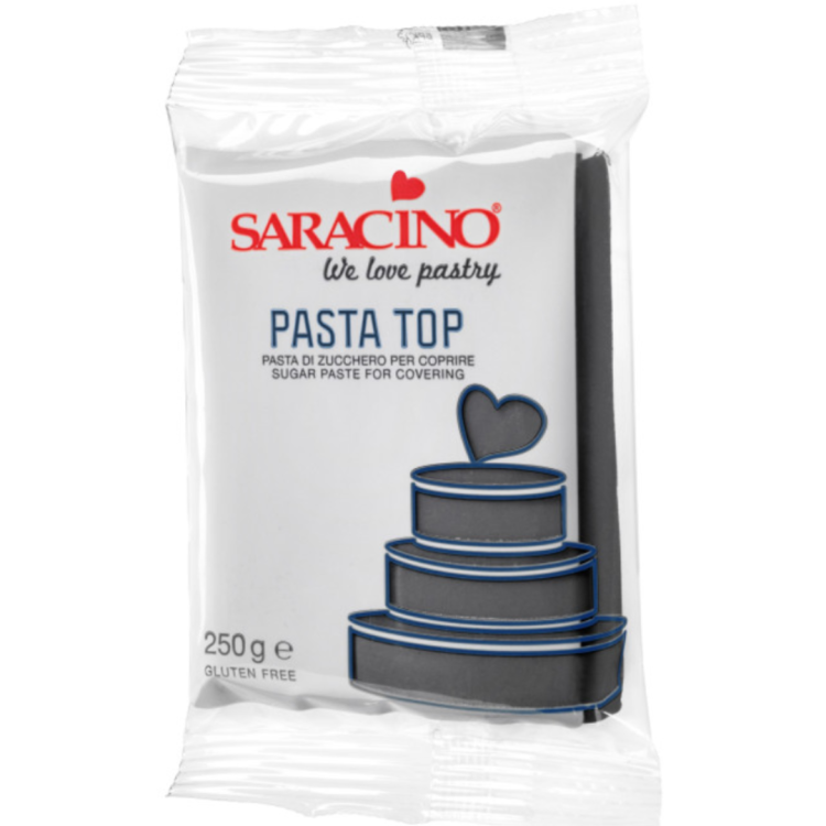 masa-do-obkladania-czarna-250g-saracino.png