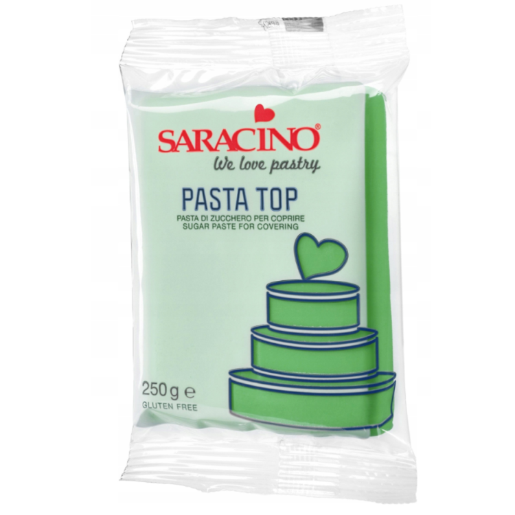 masa-do-obkladania-zielona-250g-saracino.png