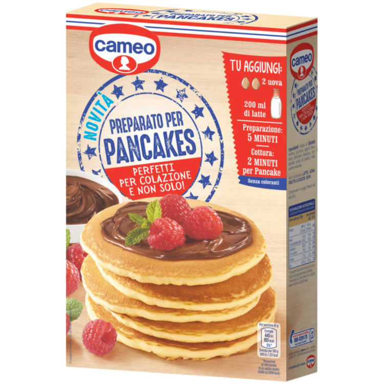 pancakes-w-proszku-250g-cameo.png