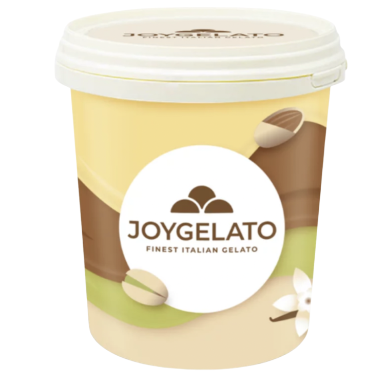pasta-cytrynowa-1,2kg-joygelato.png