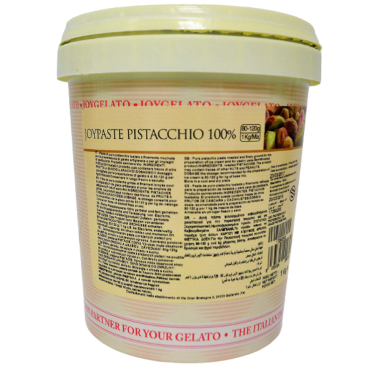 pasta-pistacja-1kg-joygelato.png