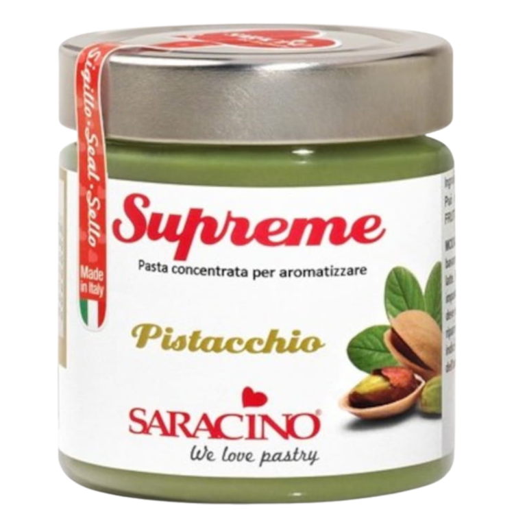 pasta-pistacja-200g-saracino.png