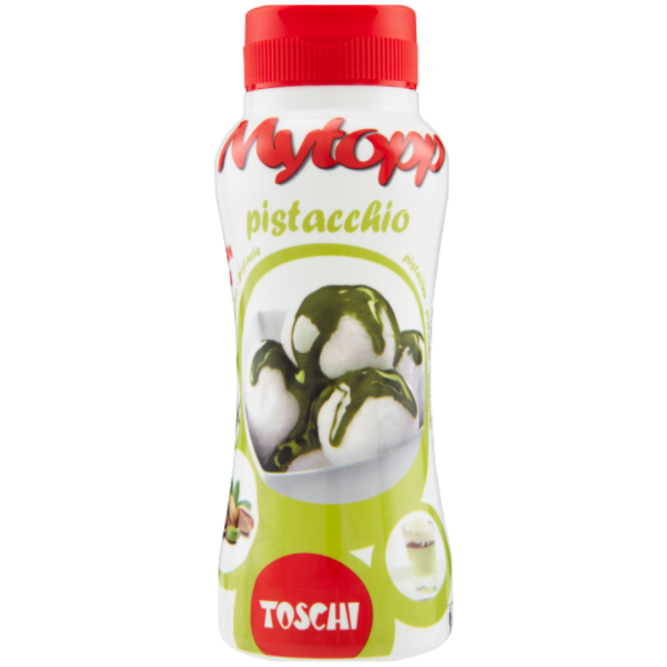 polewa-pistacjowa-200g-toschi.png