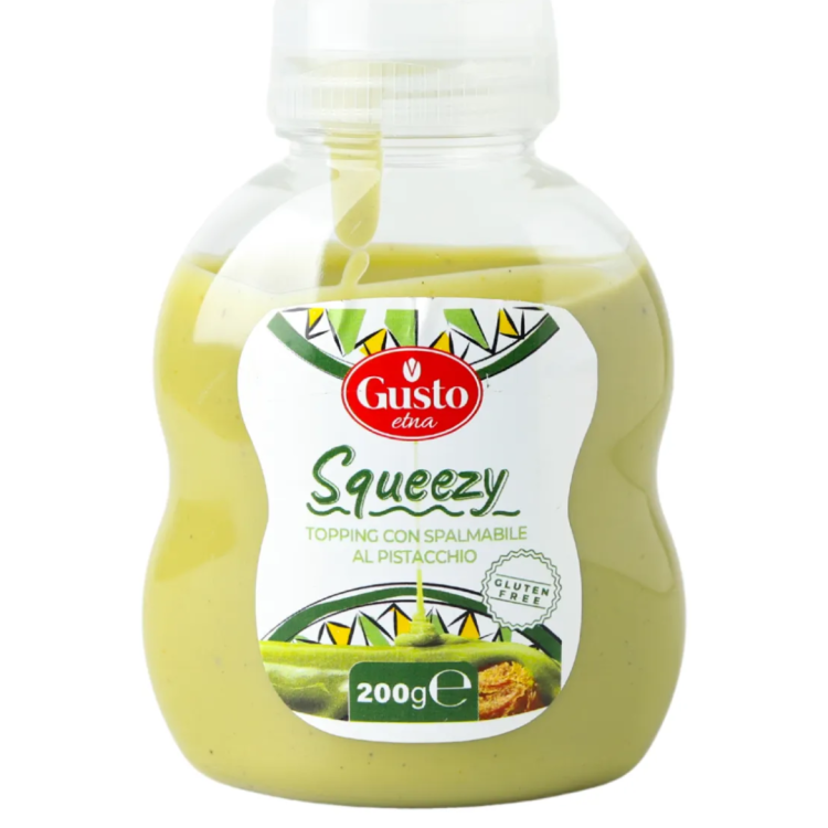 polewa-pistacjowa-200g-gusto-etna.png