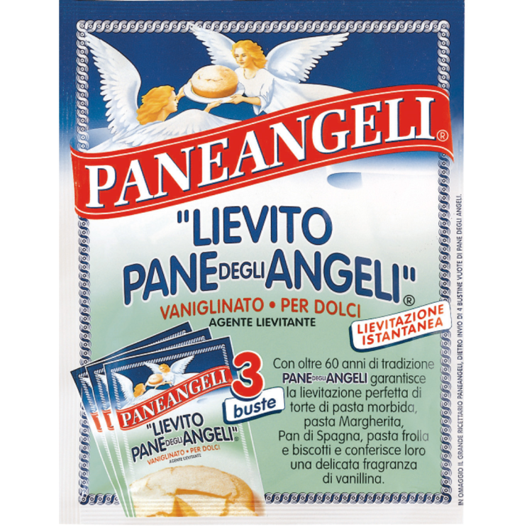 drozdze-z-wanilia-3x16g-paneangeli.png
