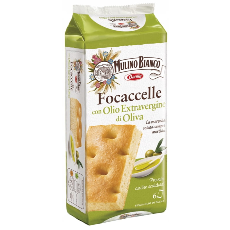 focaccelle-198g-mulino-bianco.png
