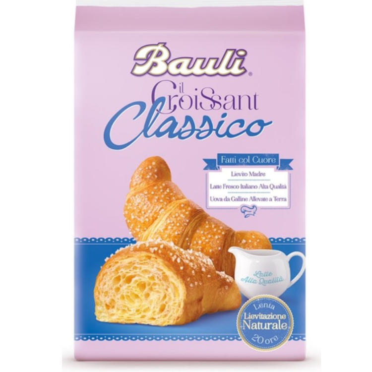 croissant-tradizionale-240g-bauli.png
