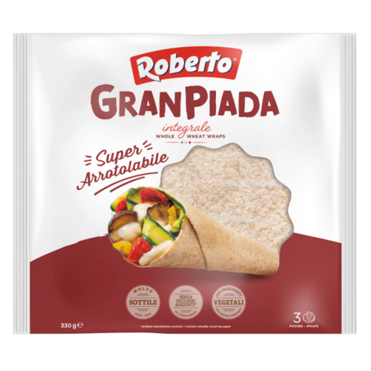 granpiada-3x110g-roberto.png