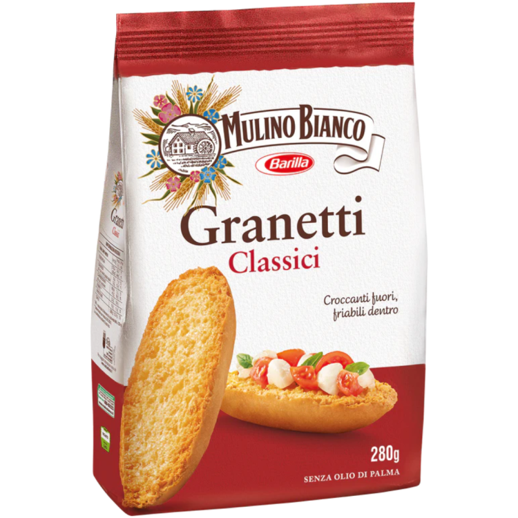 granetti-280g-mulino-bianco.png