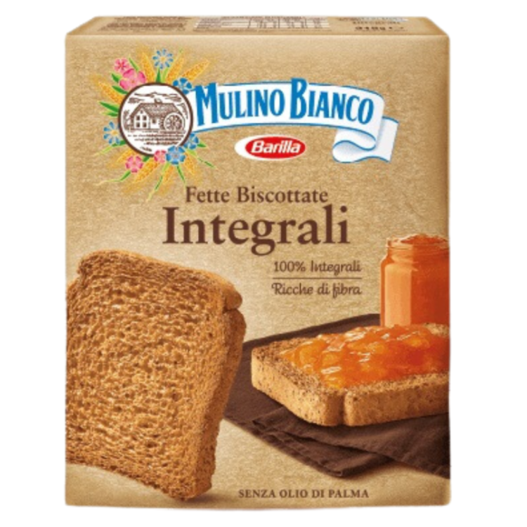 grzanki-pelnoziarniste-315g-mulino-bianco.png