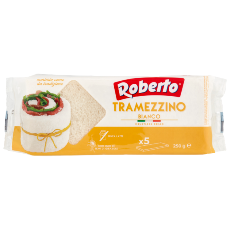 pieczywo-do-zawijania-250g-roberto.png