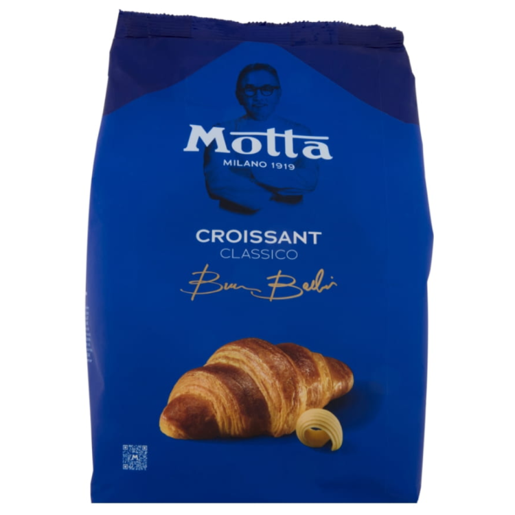 croissant-300g-motta.png