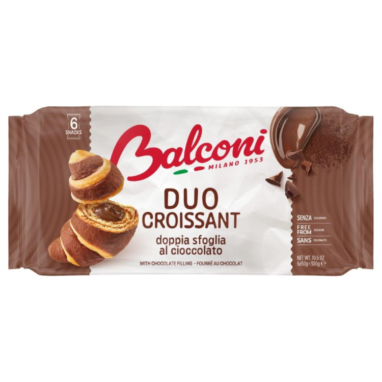 croissant-czekoladowy-300g-balconi.png