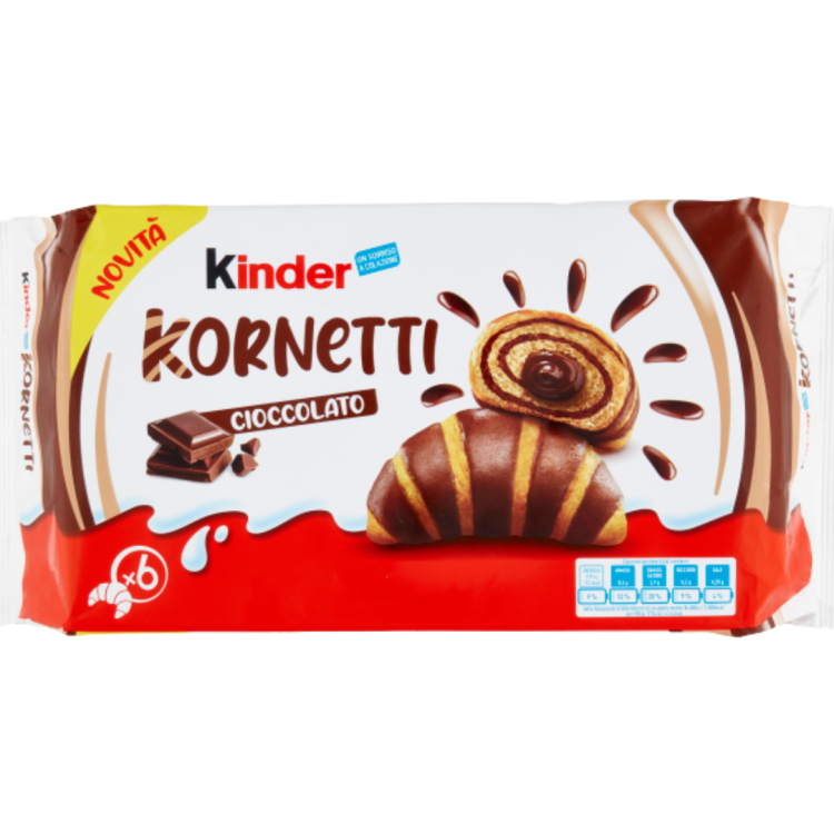kornetti-ciociolatto-252g-kinder.png