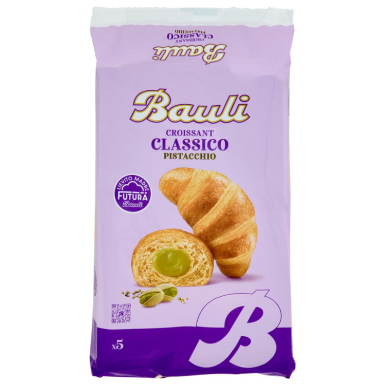 croissant0pistacjowy-250g-bauli.png