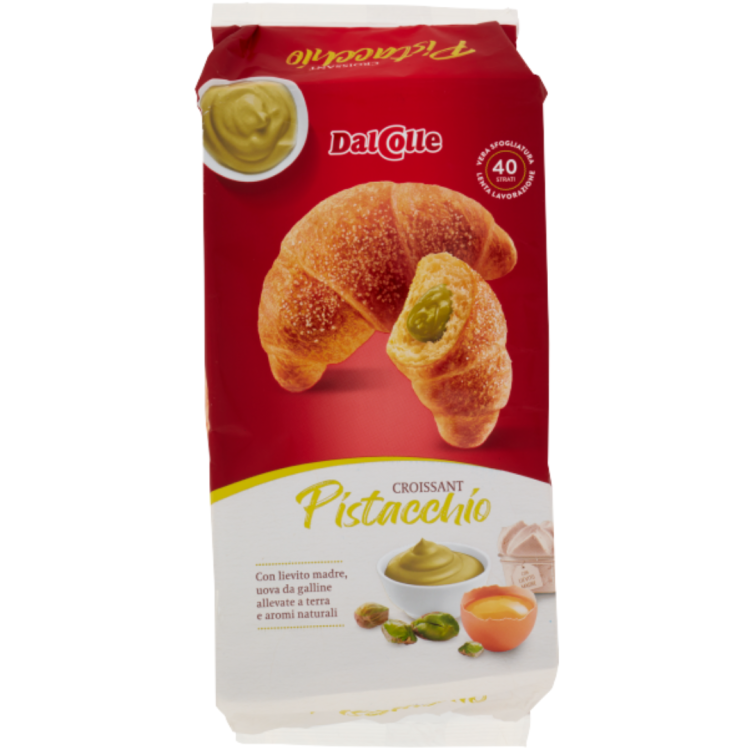 croissant-pistacjowy-225g-dalcolle.png