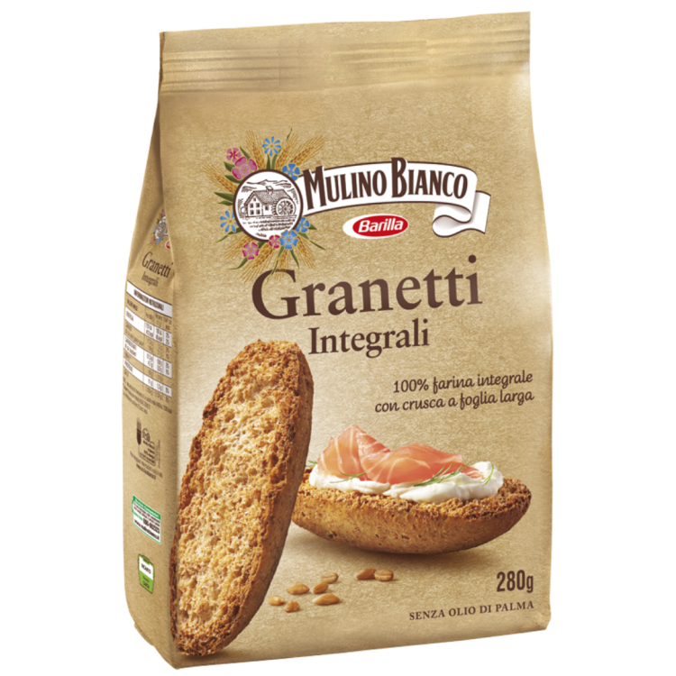 sucharki-pelnoziarniste-280g-mulino-bianco.png