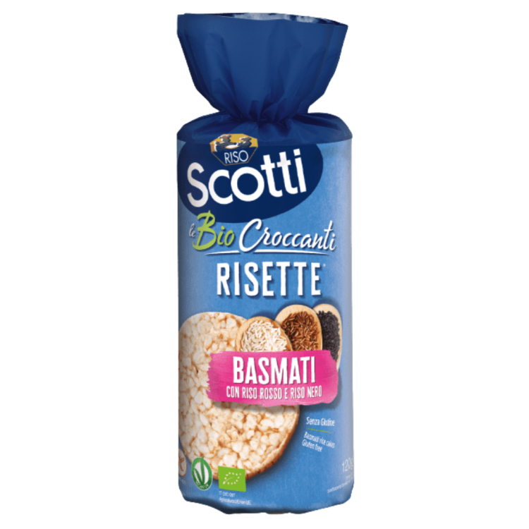 wafle-ryzowe-120g-scotti.png