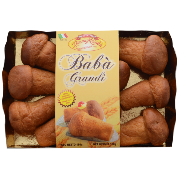 babki-do-marynowania-150g-biscottificio.png